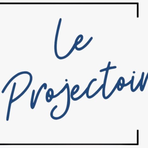 le projectoir